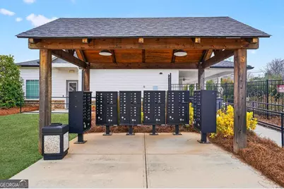 830 Ironhorse Lane SW, Mableton, GA 30126 - Photo 40