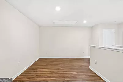 830 Ironhorse Lane SW, Mableton, GA 30126 - Photo 20