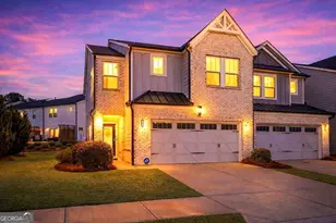 830 Ironhorse Ln SW, Mableton, GA 30126 - Photo 38