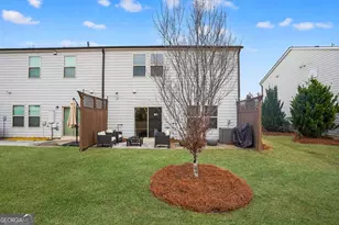 830 Ironhorse Ln SW, Mableton, GA 30126 - Photo 36