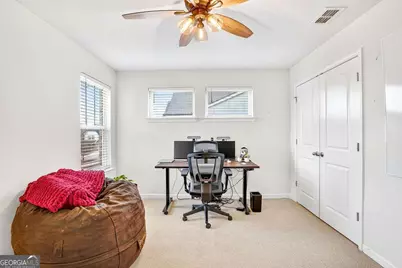 830 Ironhorse Lane SW, Mableton, GA 30126 - Photo 30