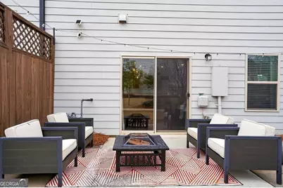 830 Ironhorse Lane SW, Mableton, GA 30126 - Photo 34