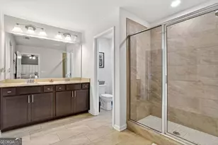 830 Ironhorse Ln SW, Mableton, GA 30126 - Photo 24