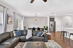 830 Ironhorse Ln SW, Mableton, GA 30126 - Photo 8