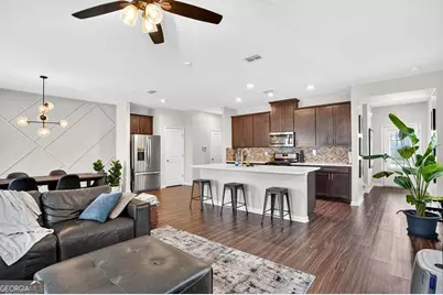 830 Ironhorse Lane SW, Mableton, GA 30126 - Photo 12