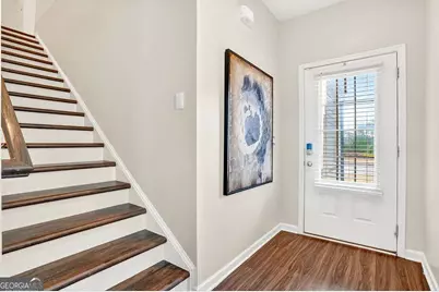 830 Ironhorse Lane SW, Mableton, GA 30126 - Photo 18