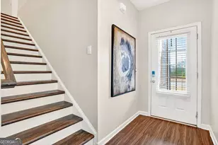 830 Ironhorse Ln SW, Mableton, GA 30126 - Photo 18