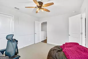 830 Ironhorse Ln SW, Mableton, GA 30126 - Photo 32