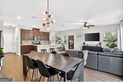 830 Ironhorse Lane SW, Mableton, GA 30126 - Photo 10