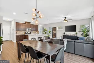 830 Ironhorse Ln SW, Mableton, GA 30126 - Photo 10