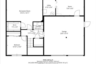 2242 Rocksram Ct, Buford, GA 30519 - Photo 50