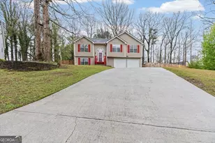 2242 Rocksram Ct, Buford, GA 30519 - Photo 6