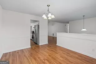 2242 Rocksram Ct, Buford, GA 30519 - Photo 24