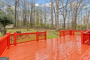 2242 Rocksram Ct, Buford, GA 30519 - Photo 42