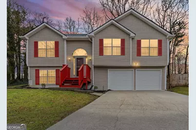 2242 Rocksram Court, Buford, GA 30519 - Photo 1