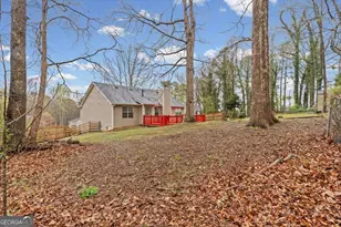 2242 Rocksram Ct, Buford, GA 30519 - Photo 46