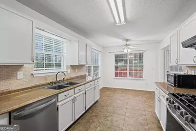 2242 Rocksram Court, Buford, GA 30519 - Photo 20