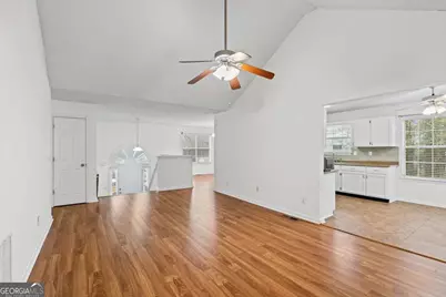 2242 Rocksram Court, Buford, GA 30519 - Photo 12