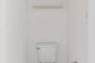 2242 Rocksram Ct, Buford, GA 30519 - Photo 36