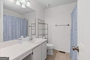 2242 Rocksram Ct, Buford, GA 30519 - Photo 32