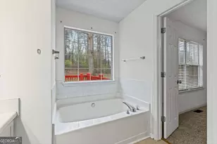 2242 Rocksram Ct, Buford, GA 30519 - Photo 30