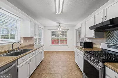 2242 Rocksram Court, Buford, GA 30519 - Photo 22