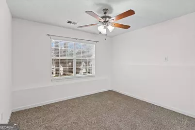 2242 Rocksram Court, Buford, GA 30519 - Photo 38