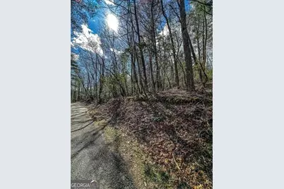 0 Ts Jarrard Road, Dahlonega, GA 30533 - Photo 10