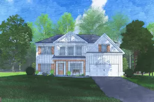 9109 Kadie Wy, Columbus, GA 31904 - Photo 1