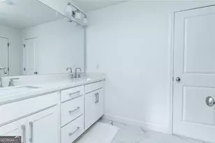 1972 Deco Dr, Kennesaw, GA 30144 - Photo 18