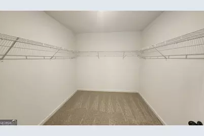 92 Silverleaf Trail, Bethlehem, GA 30620 - Photo 24