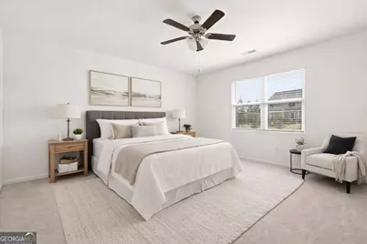 296 Canyon Ferry Way, Hoschton, GA 30548 - Photo 18