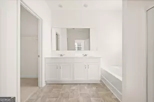 296 Canyon Ferry Wy, Hoschton, GA 30548 - Photo 20