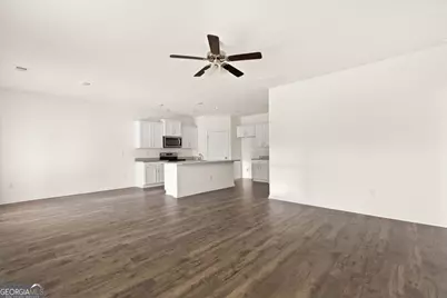 296 Canyon Ferry Way, Hoschton, GA 30548 - Photo 8