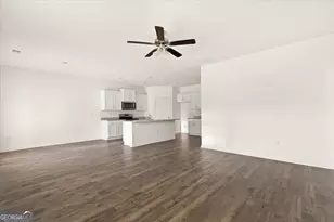 296 Canyon Ferry Wy, Hoschton, GA 30548 - Photo 8