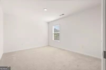 296 Canyon Ferry Way, Hoschton, GA 30548 - Photo 38