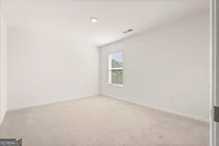 296 Canyon Ferry Wy, Hoschton, GA 30548 - Photo 38