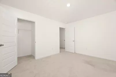 296 Canyon Ferry Way, Hoschton, GA 30548 - Photo 34