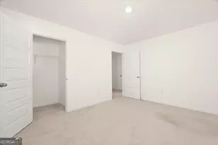 296 Canyon Ferry Wy, Hoschton, GA 30548 - Photo 34