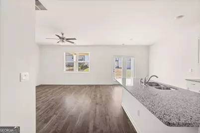 296 Canyon Ferry Way, Hoschton, GA 30548 - Photo 16