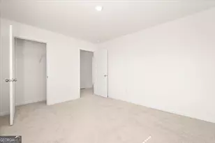 296 Canyon Ferry Wy, Hoschton, GA 30548 - Photo 40