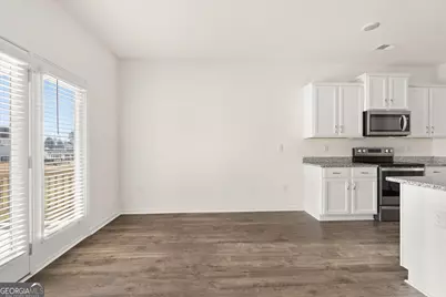 296 Canyon Ferry Way, Hoschton, GA 30548 - Photo 12