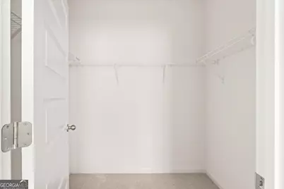 296 Canyon Ferry Way, Hoschton, GA 30548 - Photo 22