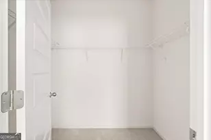 296 Canyon Ferry Wy, Hoschton, GA 30548 - Photo 22