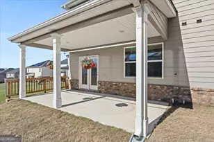 296 Canyon Ferry Wy, Hoschton, GA 30548 - Photo 44