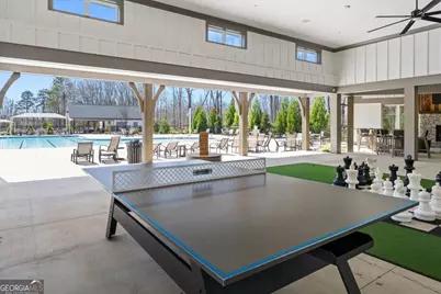 296 Canyon Ferry Way, Hoschton, GA 30548 - Photo 48