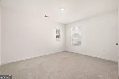 296 Canyon Ferry Way, Hoschton, GA 30548 - Photo 32