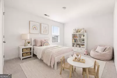 296 Canyon Ferry Way, Hoschton, GA 30548 - Photo 28