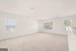 296 Canyon Ferry Wy, Hoschton, GA 30548 - Photo 24