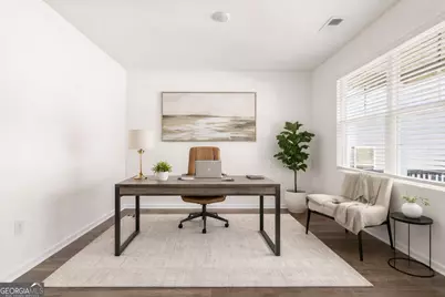 296 Canyon Ferry Way, Hoschton, GA 30548 - Photo 6